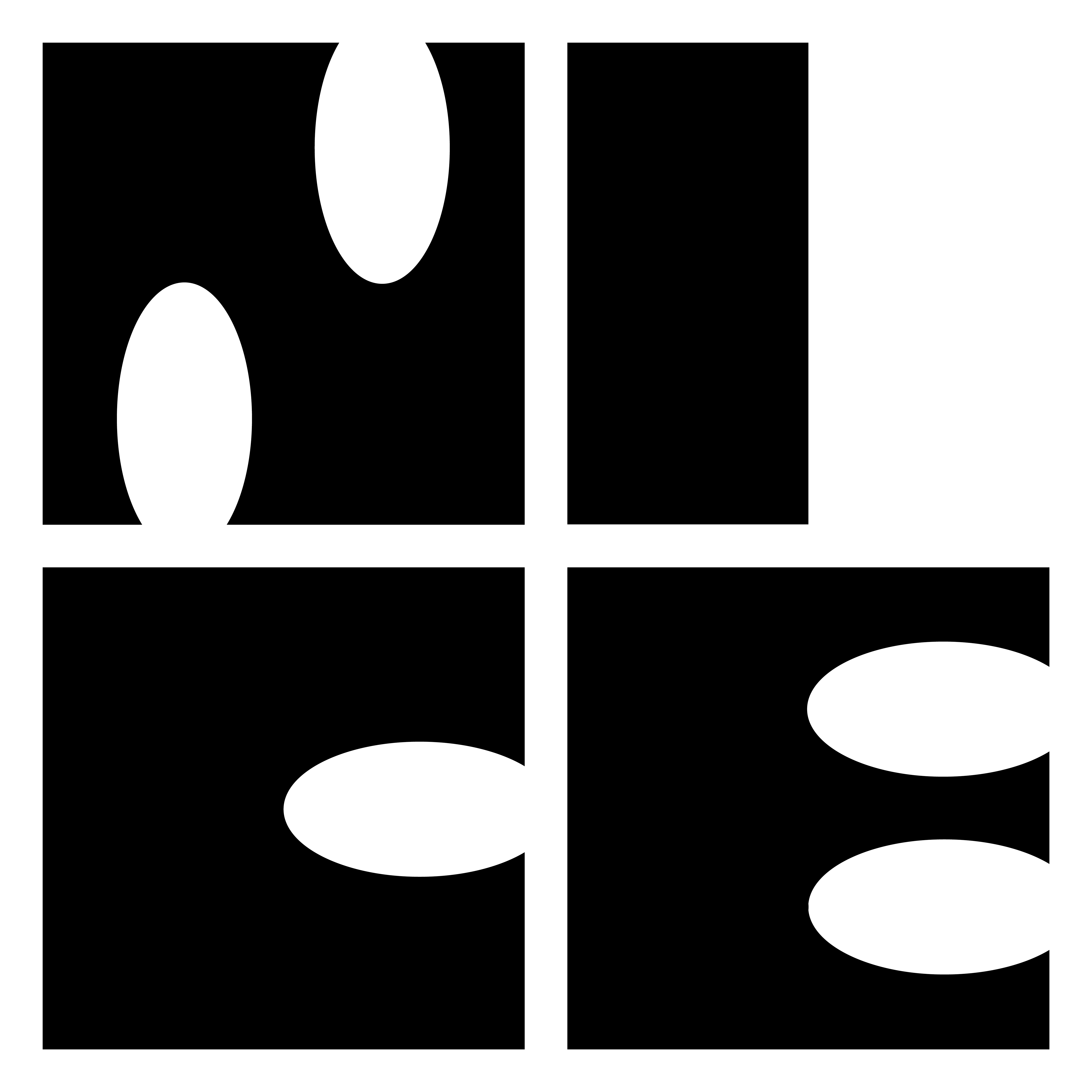 BUREAU MAISON — CREATIVE SERVICES