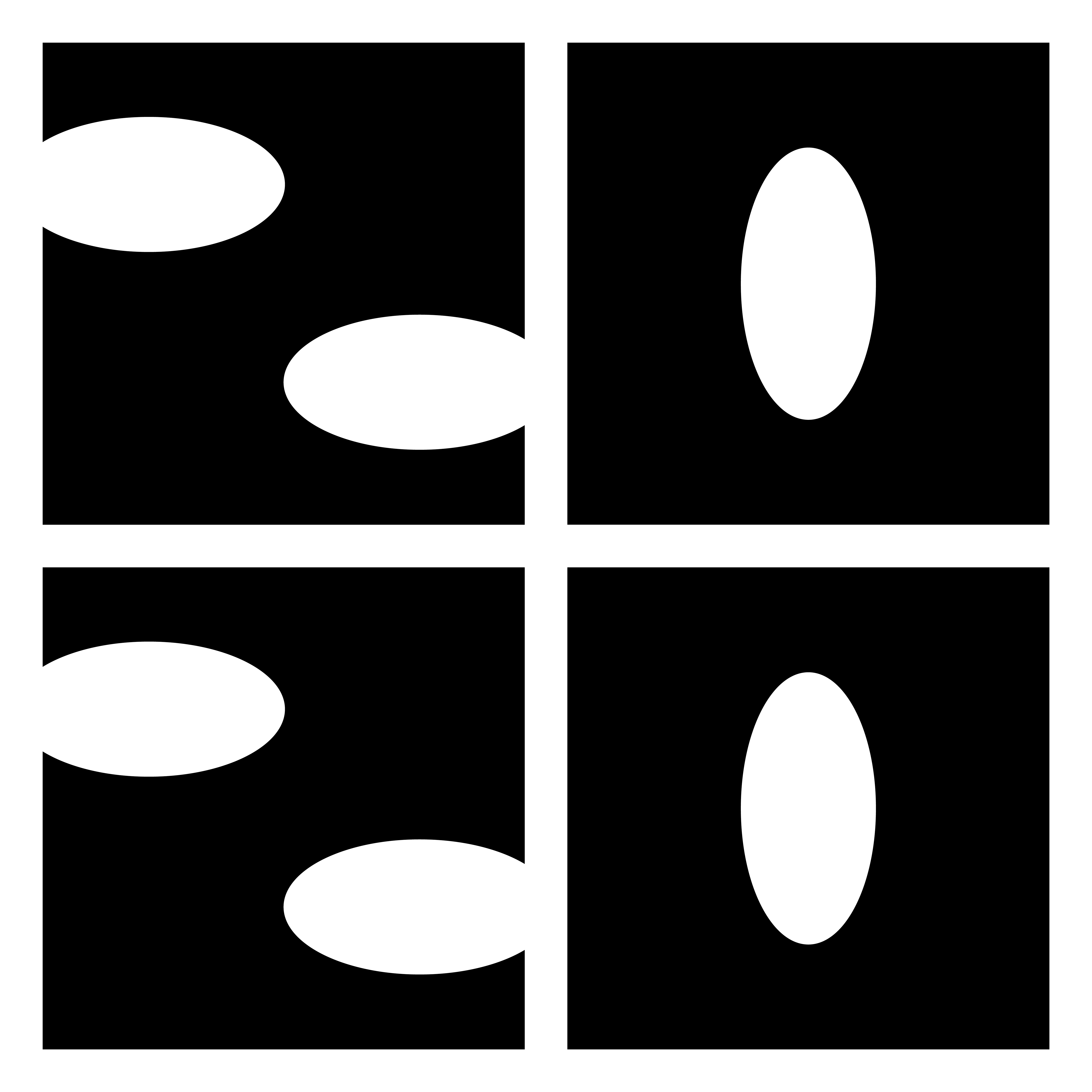 BUREAU MAISON — CREATIVE SERVICES