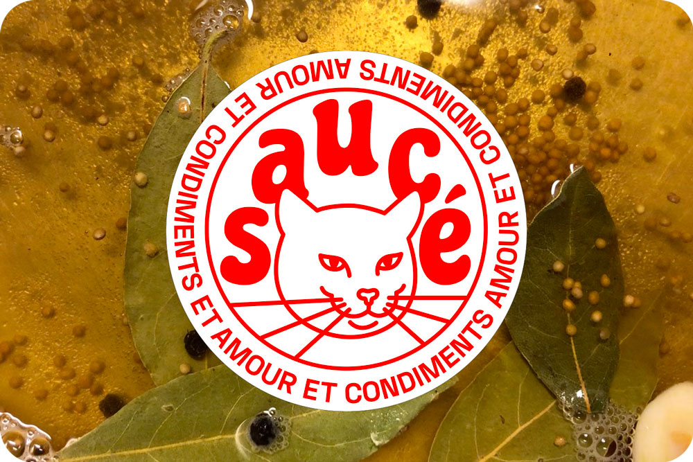 BUREAU MAISON — CREATIVE SERVICES