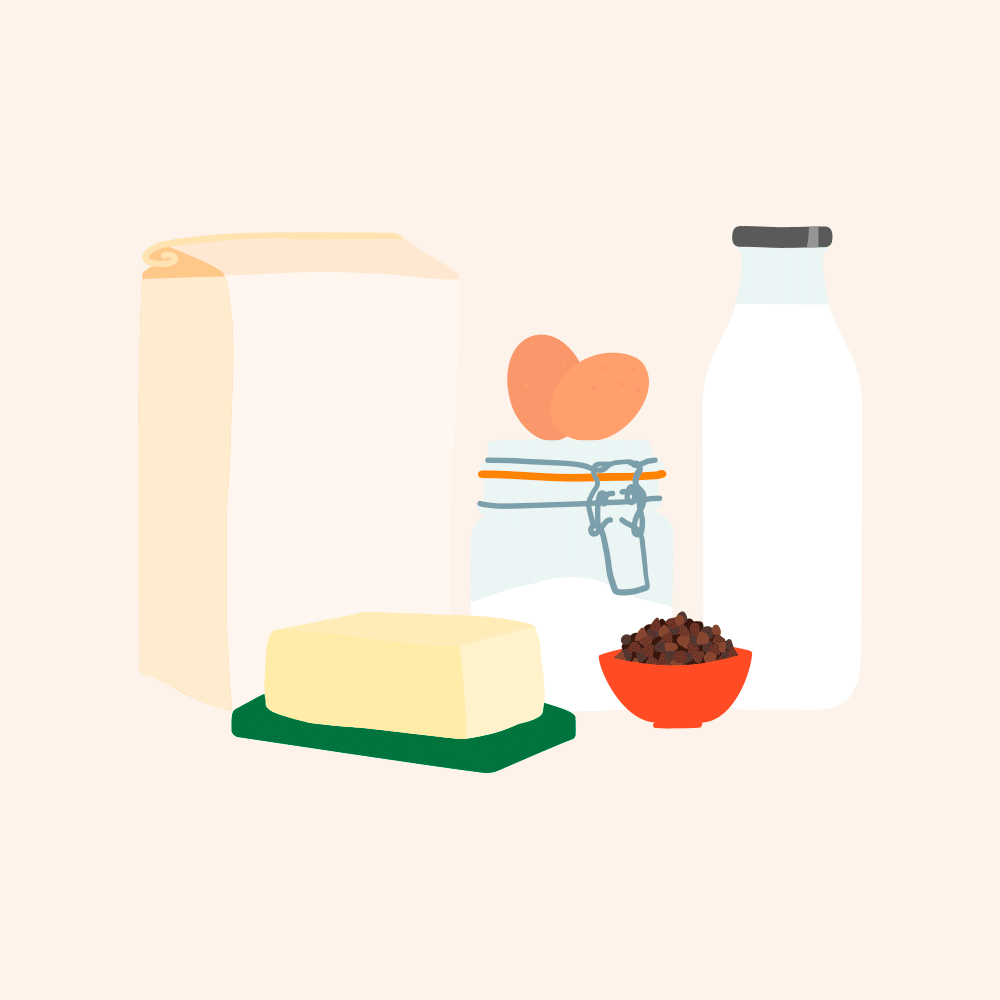 BUREAU MAISON — CREATIVE SERVICES