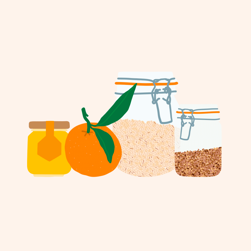 BUREAU MAISON — CREATIVE SERVICES