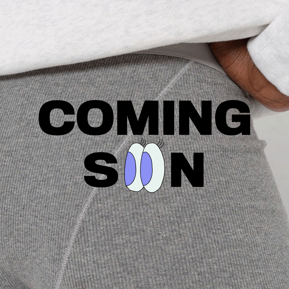 BUREAU MAISON — CREATIVE SERVICES