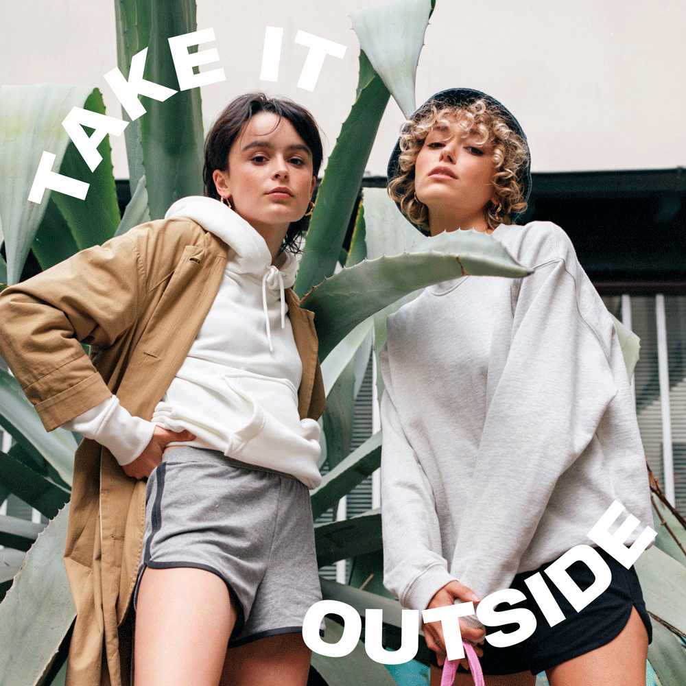 BUREAU MAISON — CREATIVE SERVICES