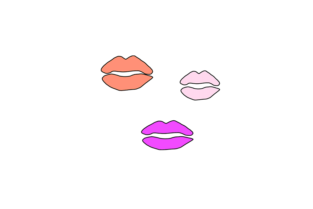 BUREAU MAISON — CREATIVE SERVICES