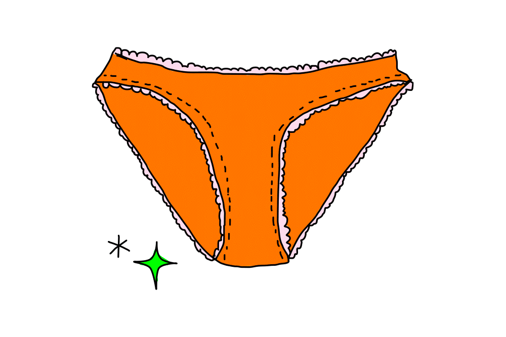 BUREAU MAISON — CREATIVE SERVICES