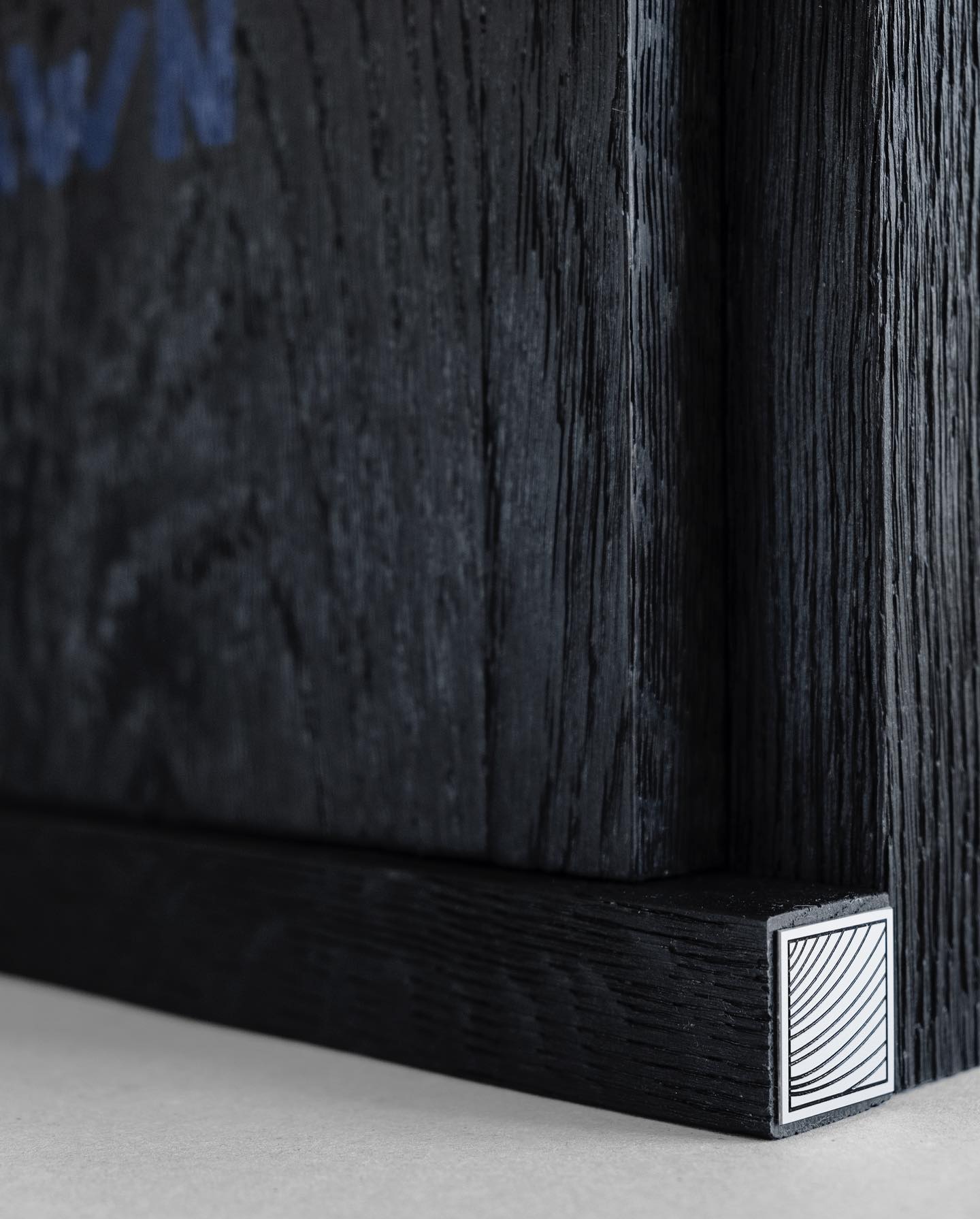 BUREAU MAISON — CREATIVE SERVICES