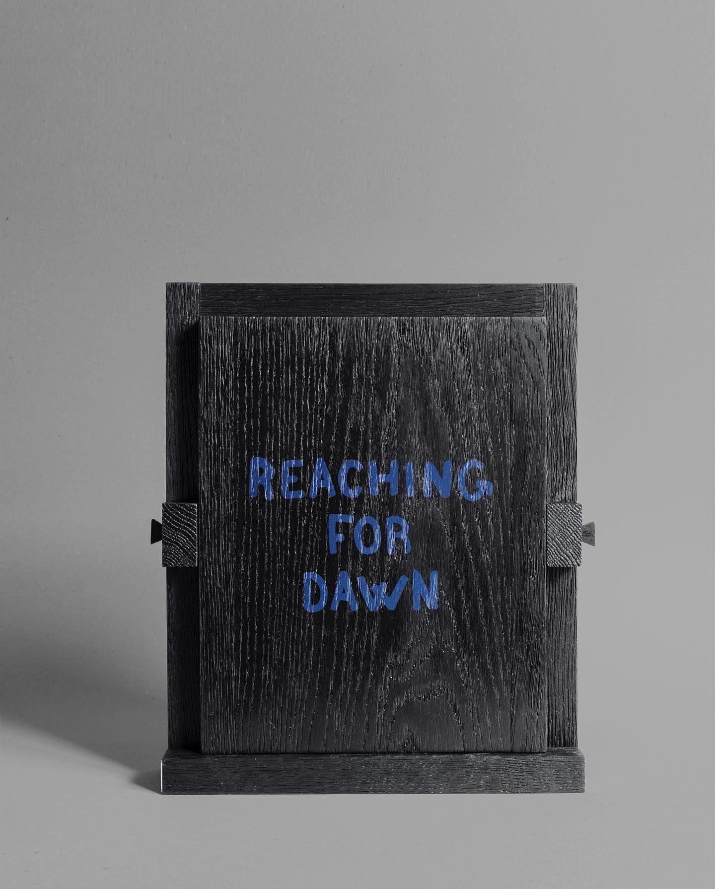 BUREAU MAISON — CREATIVE SERVICES