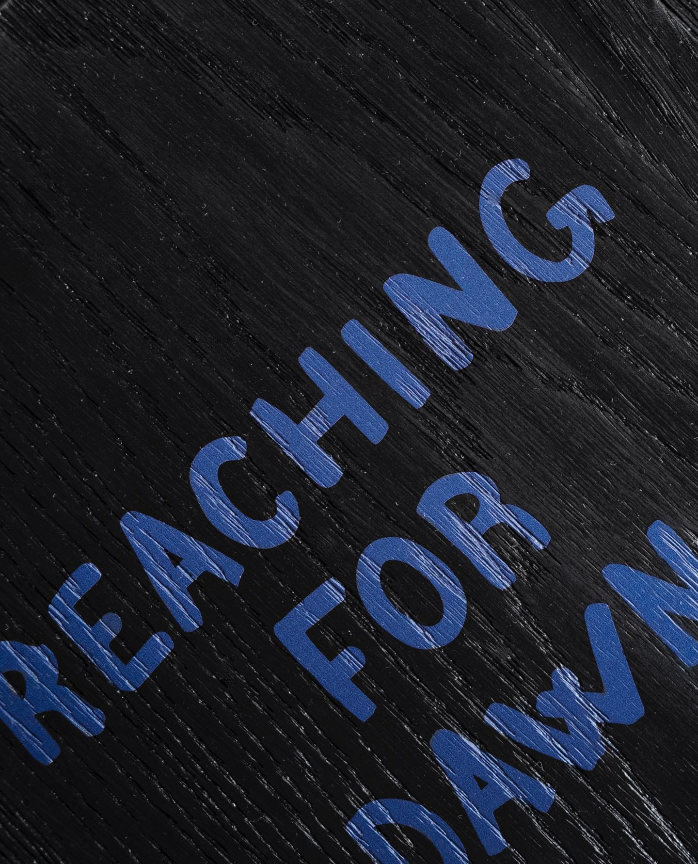 BUREAU MAISON — CREATIVE SERVICES