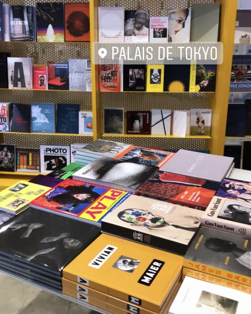 BUREAU MAISON — CREATIVE SERVICES