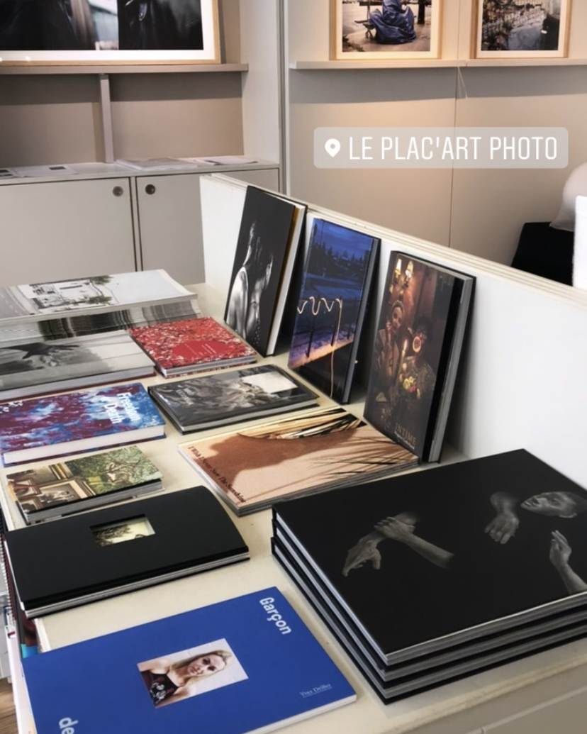 BUREAU MAISON — CREATIVE SERVICES