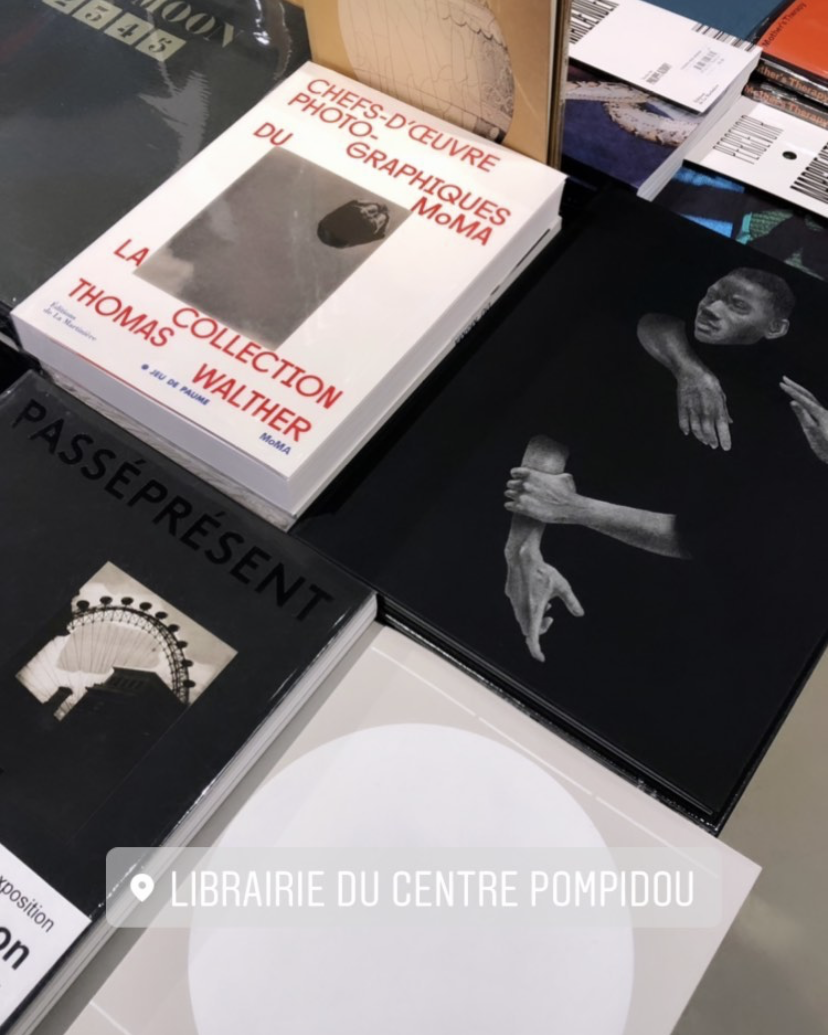 BUREAU MAISON — CREATIVE SERVICES