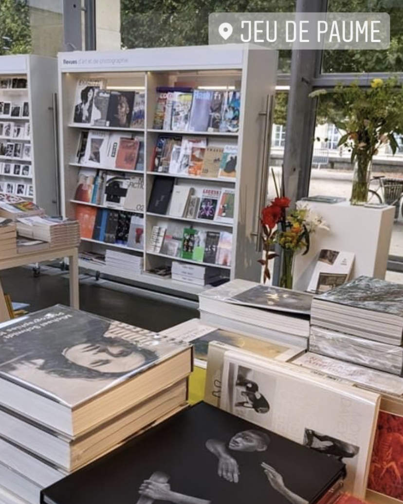 BUREAU MAISON — CREATIVE SERVICES