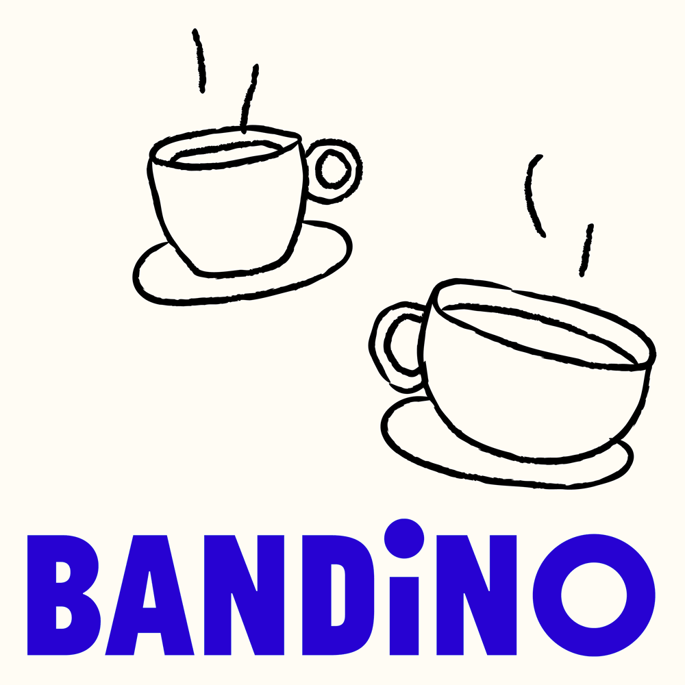 BUREAU MAISON — CREATIVE SERVICES