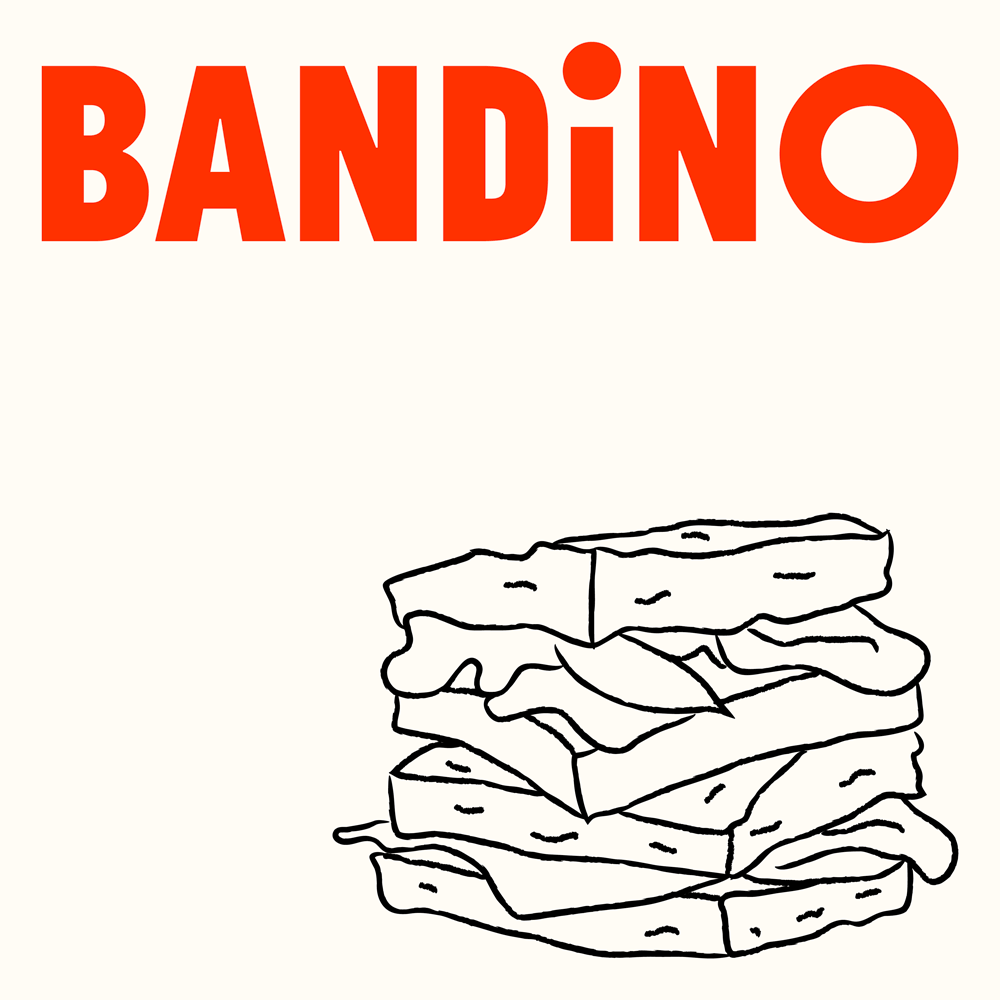 BUREAU MAISON — CREATIVE SERVICES