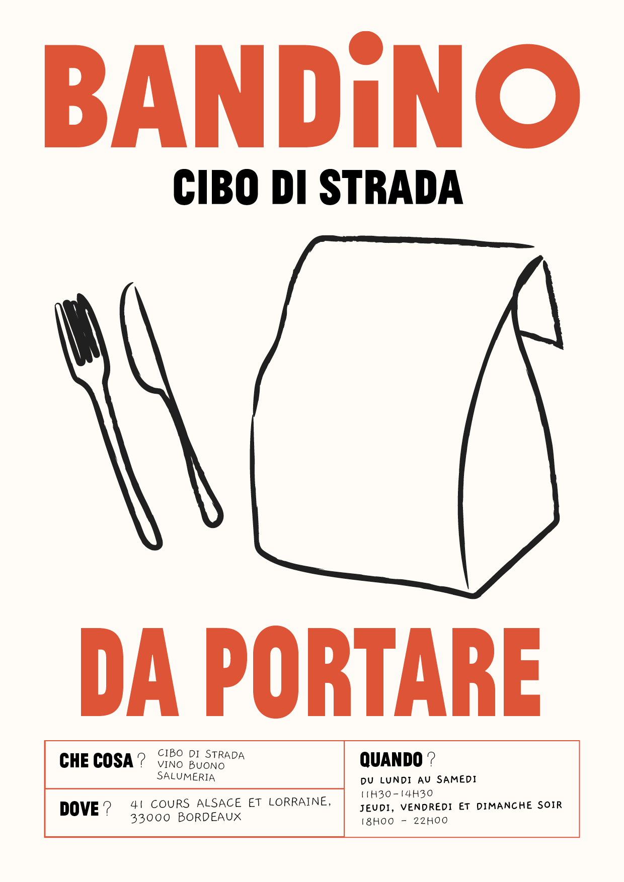 BUREAU MAISON — CREATIVE SERVICES