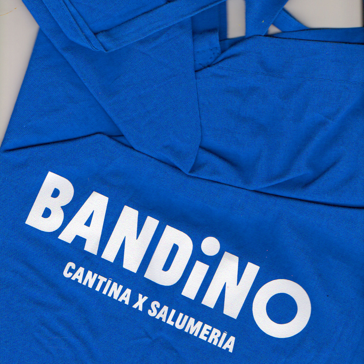 BUREAU MAISON — CREATIVE SERVICES