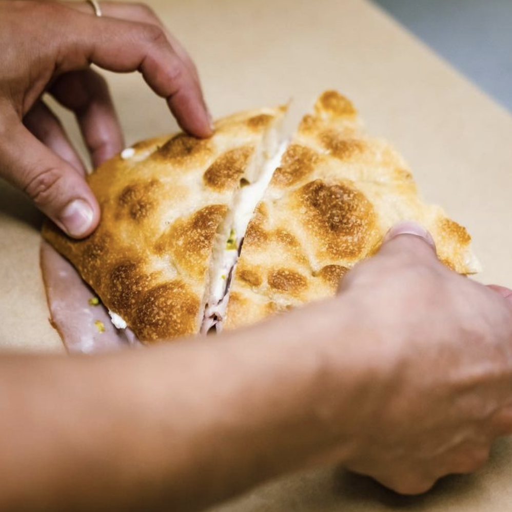 BUREAU MAISON — CREATIVE SERVICES