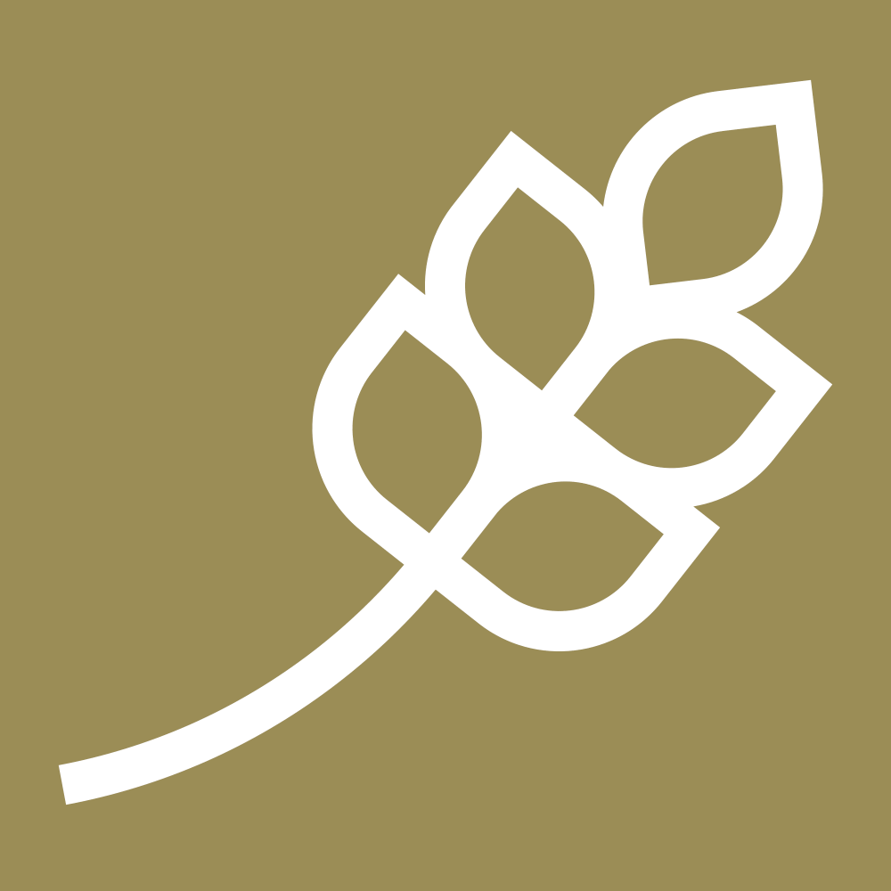 BUREAU MAISON — CREATIVE SERVICES