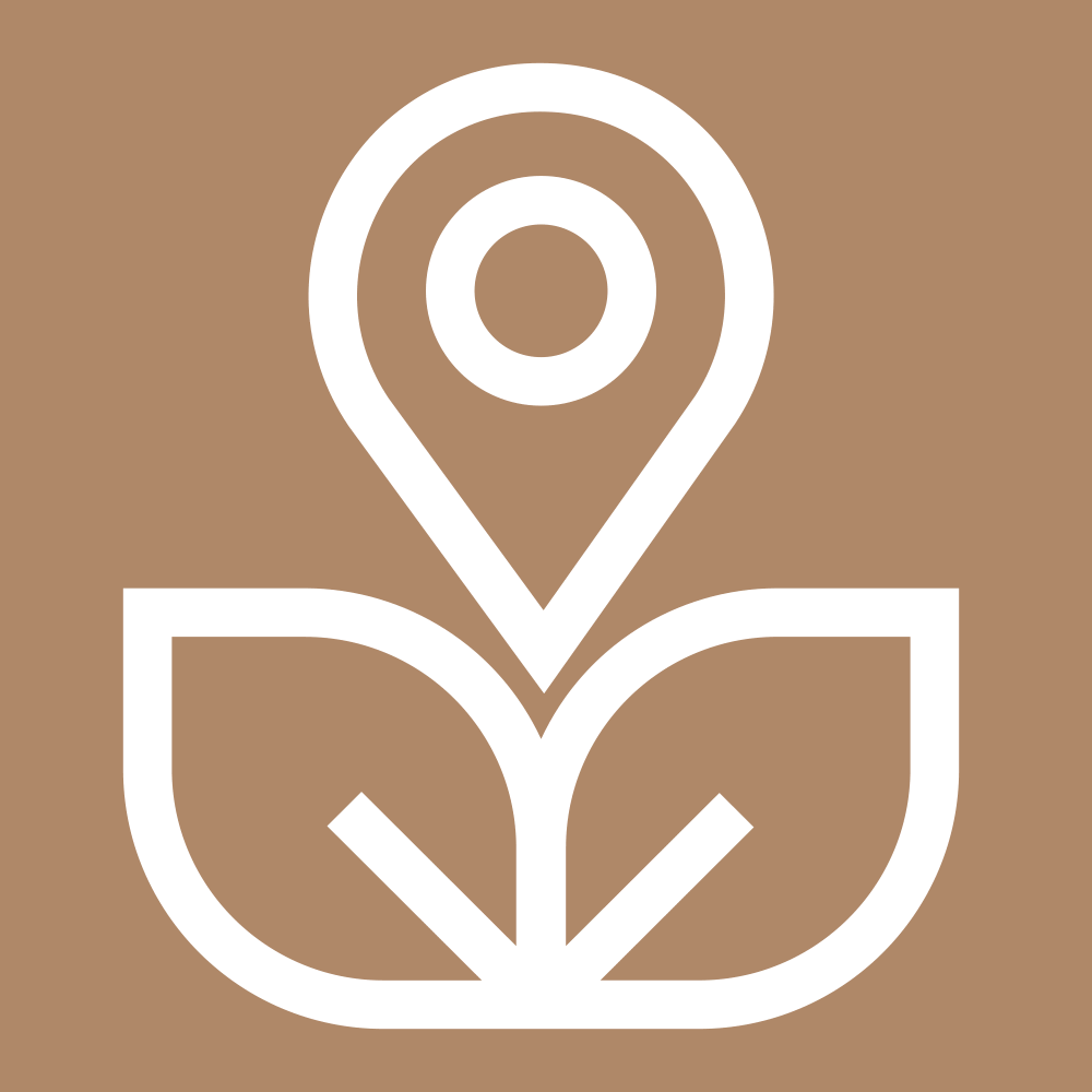 BUREAU MAISON — CREATIVE SERVICES