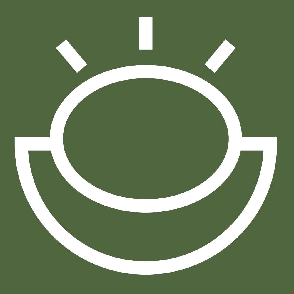 BUREAU MAISON — CREATIVE SERVICES