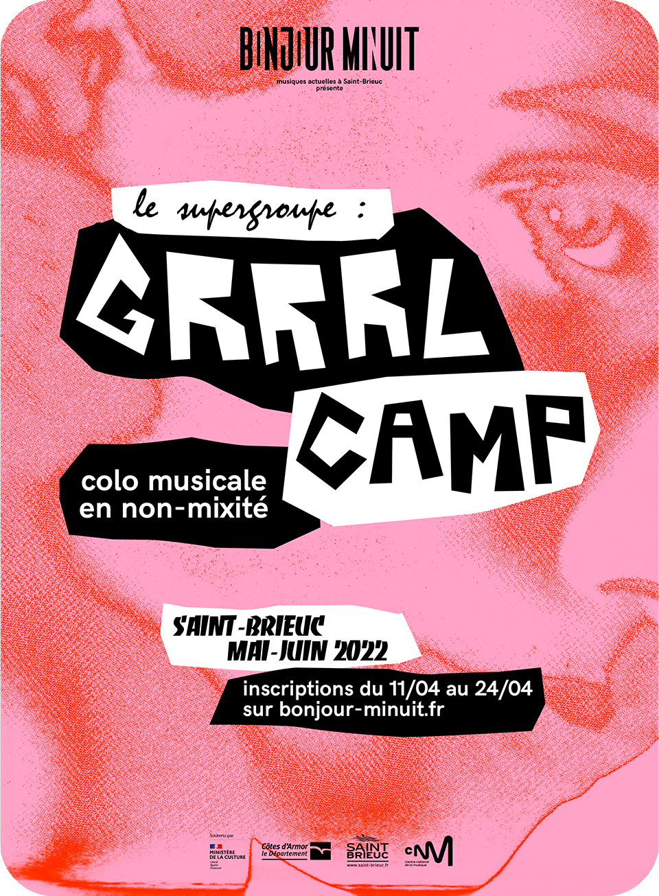 BUREAU MAISON — CREATIVE SERVICES