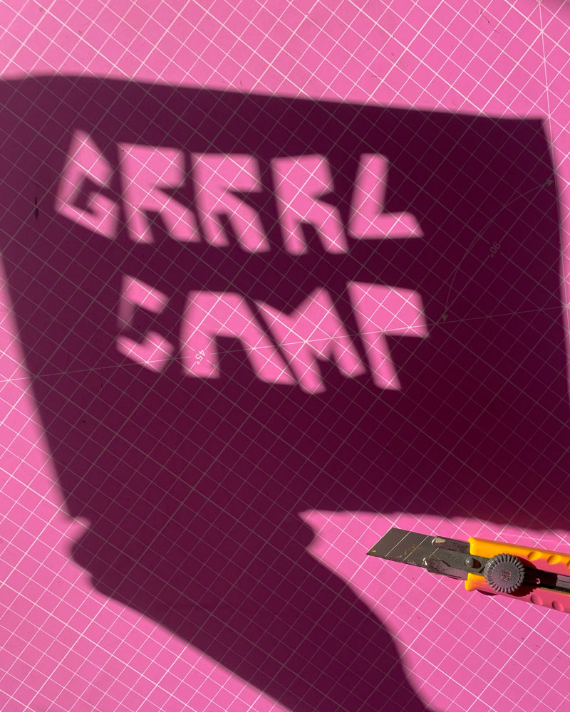 BUREAU MAISON — CREATIVE SERVICES