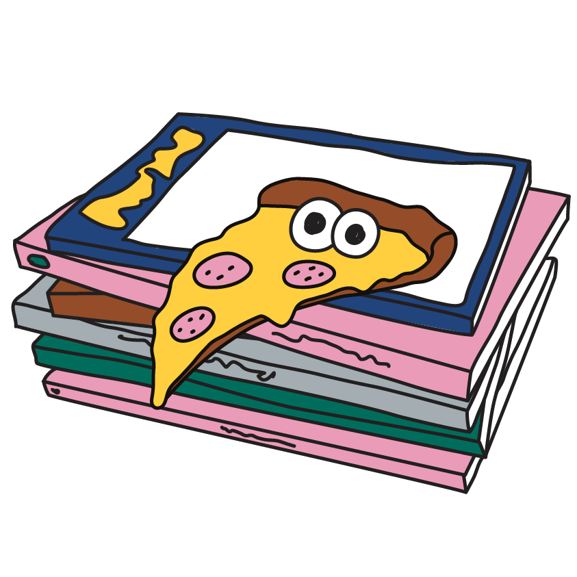 BUREAU MAISON — CREATIVE SERVICES