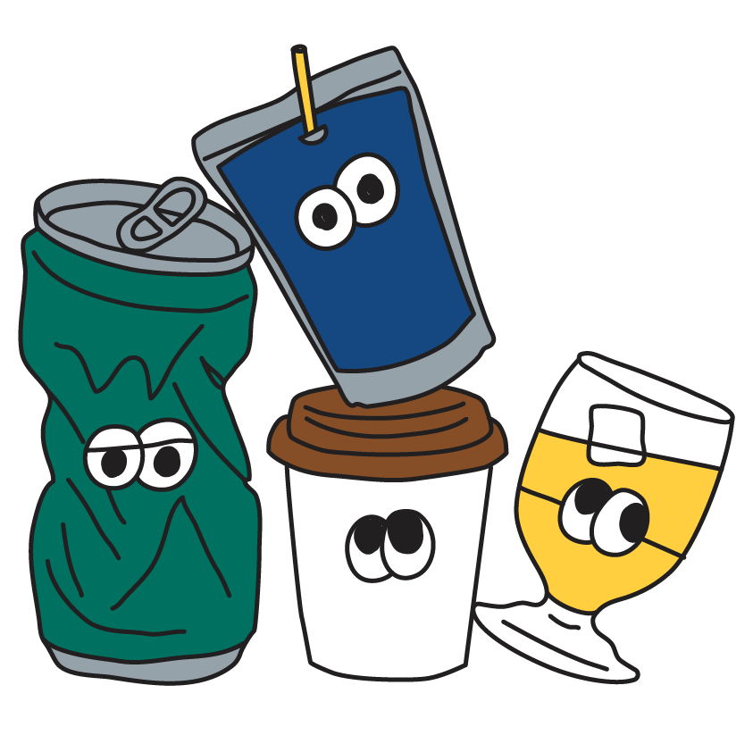 BUREAU MAISON — CREATIVE SERVICES