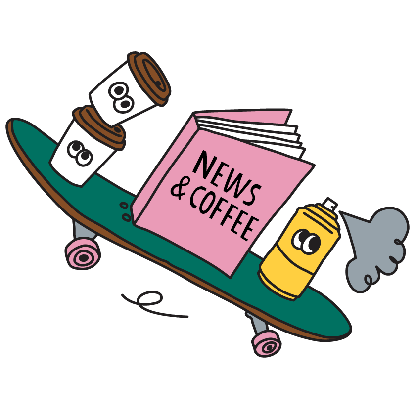 BUREAU MAISON — CREATIVE SERVICES