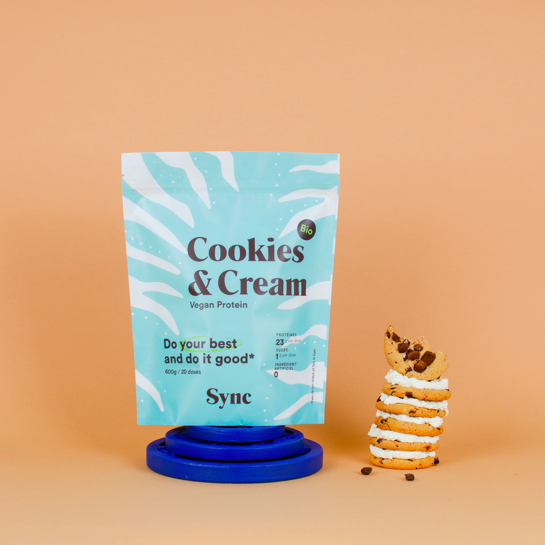 BUREAU MAISON — CREATIVE SERVICES