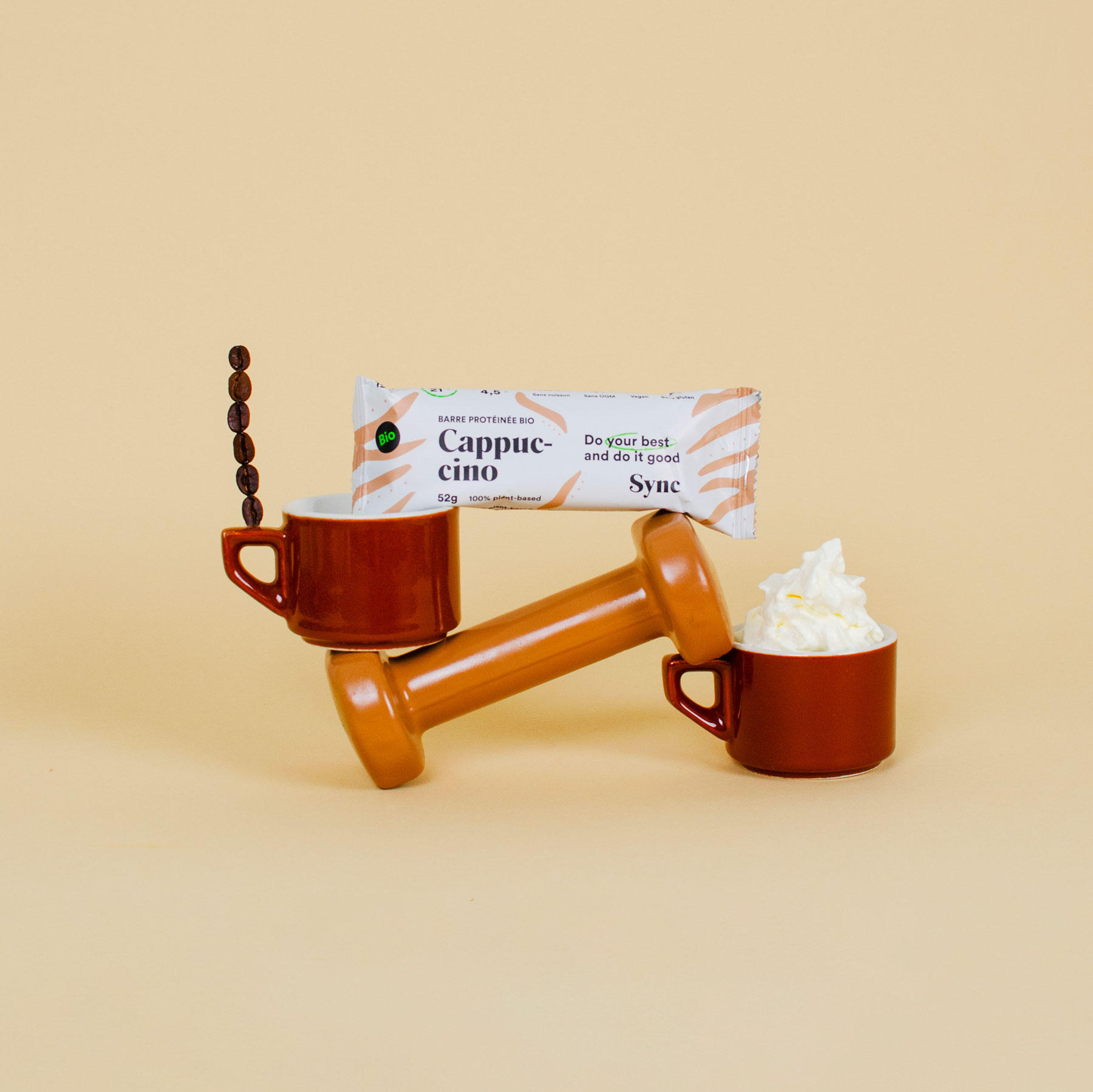 BUREAU MAISON — CREATIVE SERVICES