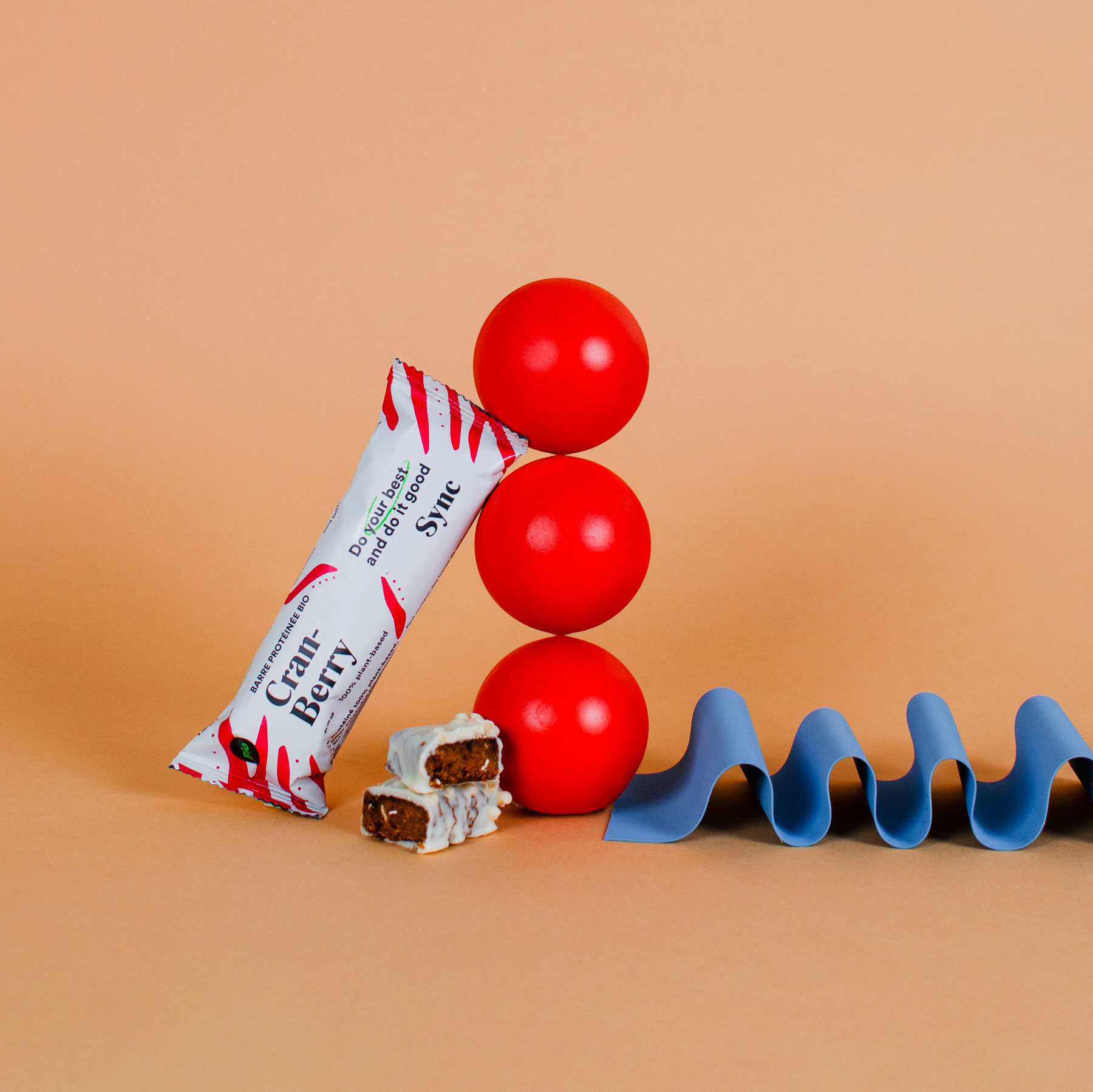 BUREAU MAISON — CREATIVE SERVICES