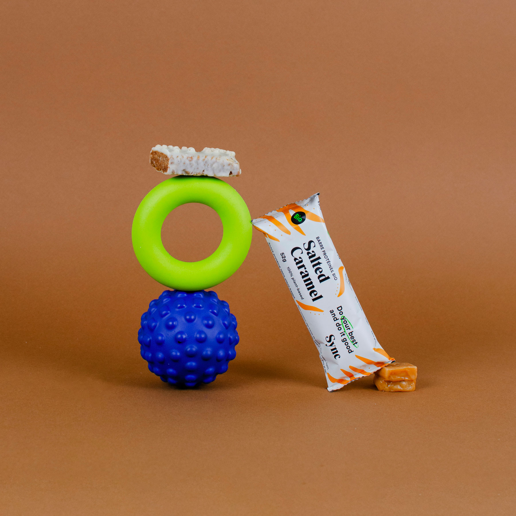 BUREAU MAISON — CREATIVE SERVICES