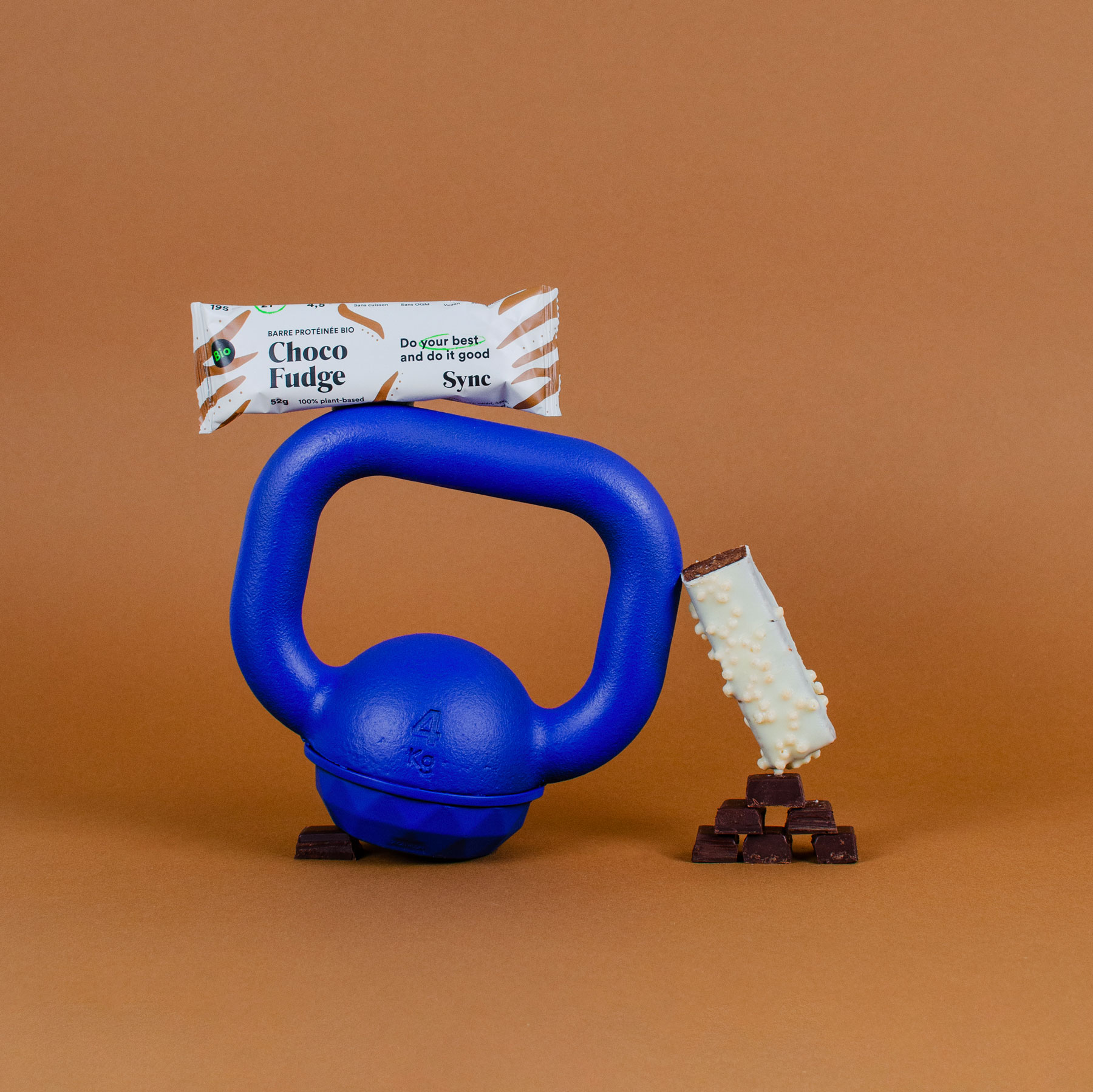 BUREAU MAISON — CREATIVE SERVICES