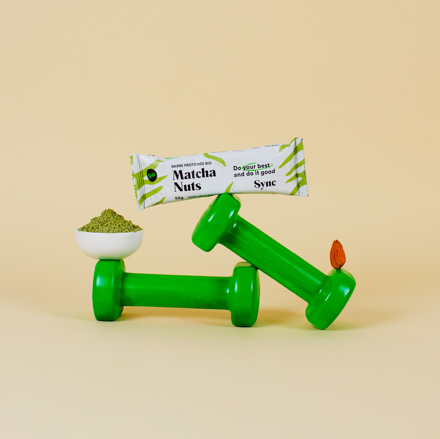 BUREAU MAISON — CREATIVE SERVICES