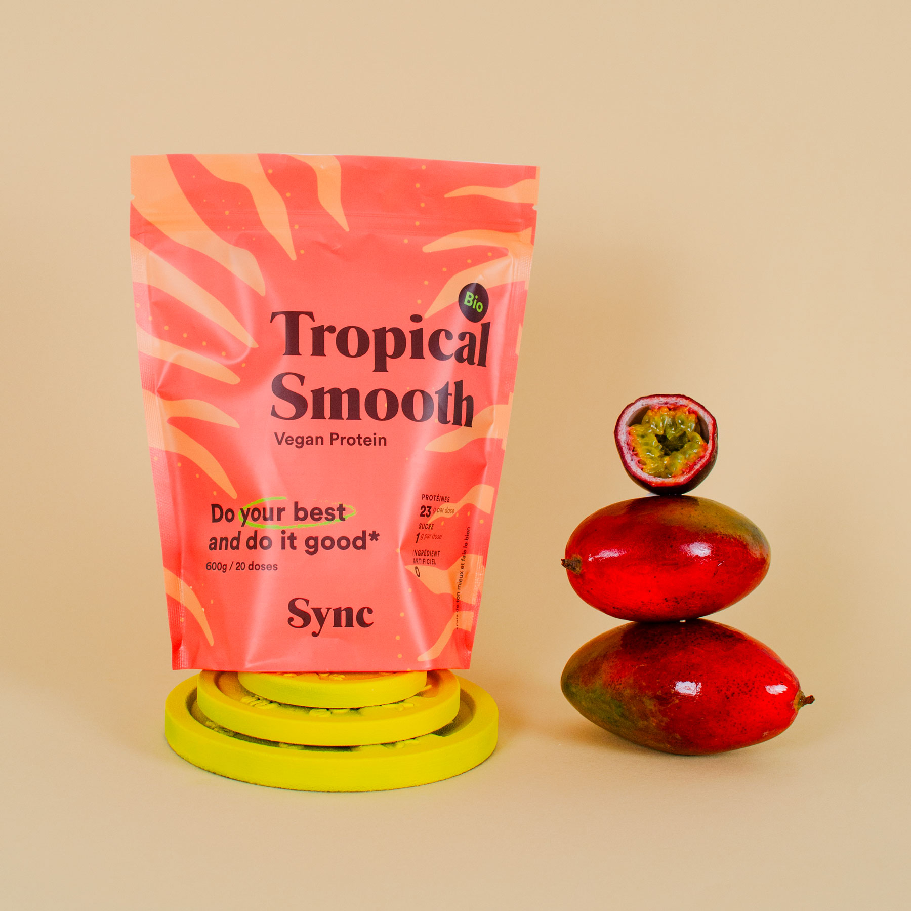 BUREAU MAISON — CREATIVE SERVICES