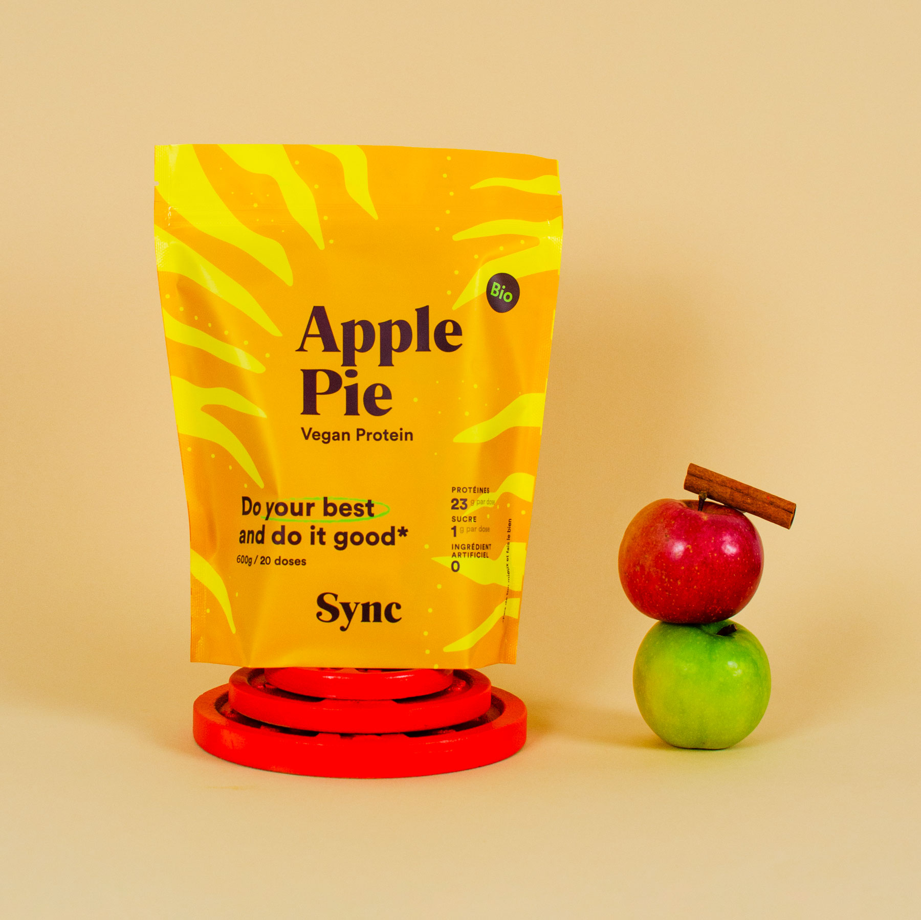 BUREAU MAISON — CREATIVE SERVICES