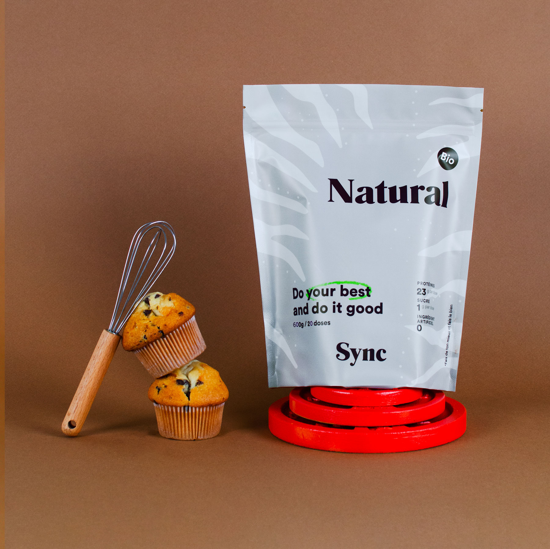 BUREAU MAISON — CREATIVE SERVICES