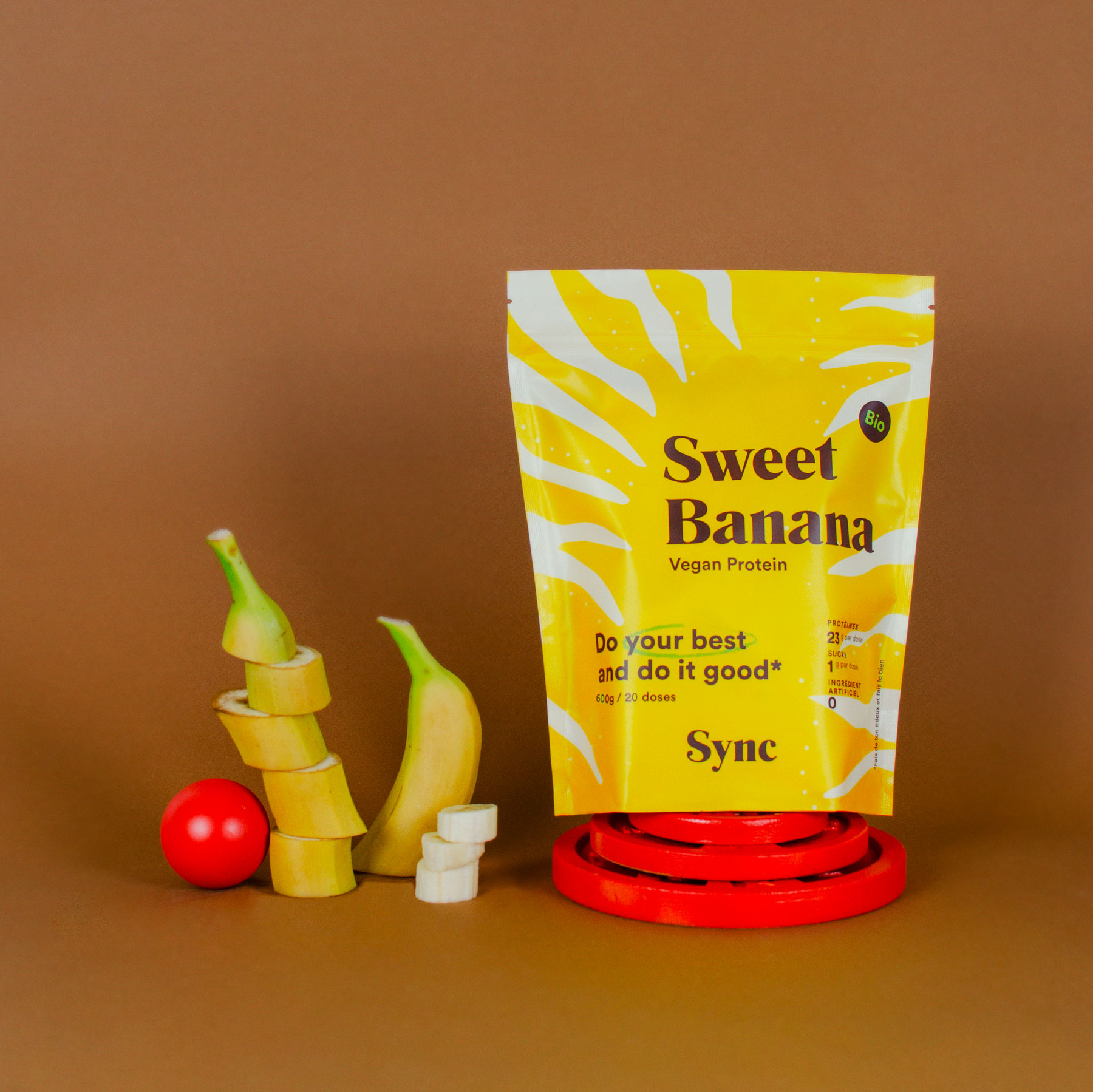 BUREAU MAISON — CREATIVE SERVICES