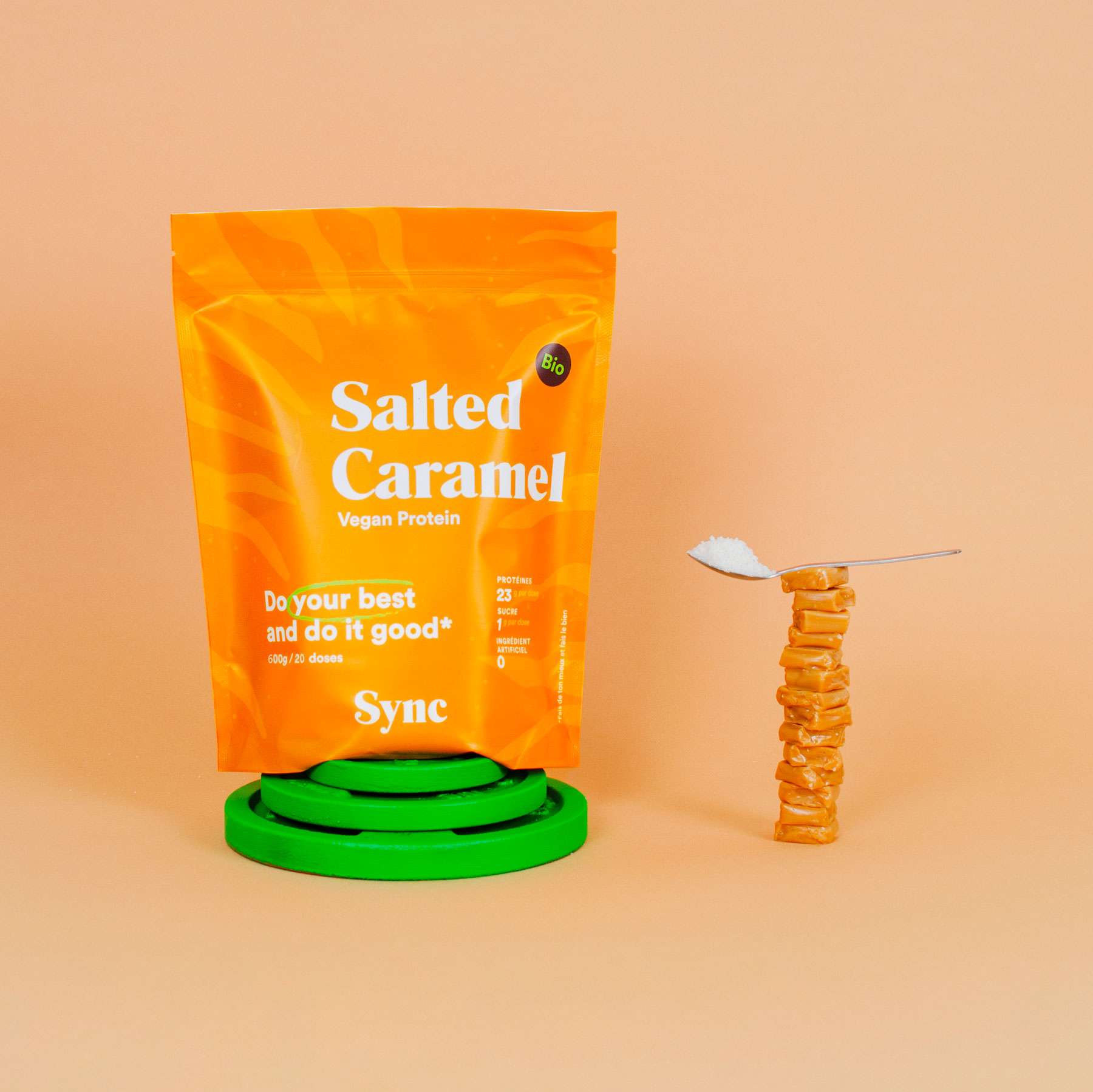 BUREAU MAISON — CREATIVE SERVICES