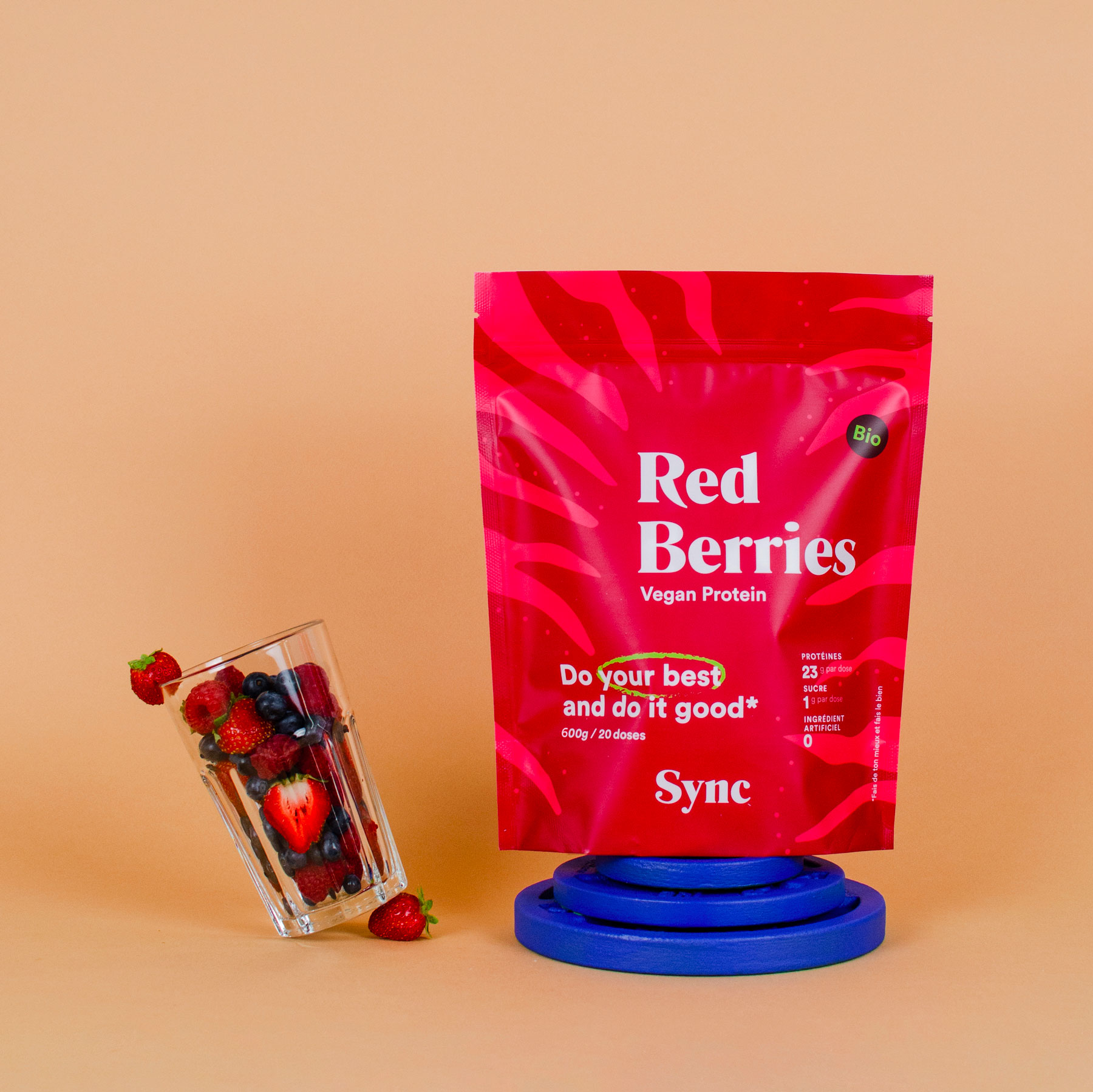 BUREAU MAISON — CREATIVE SERVICES