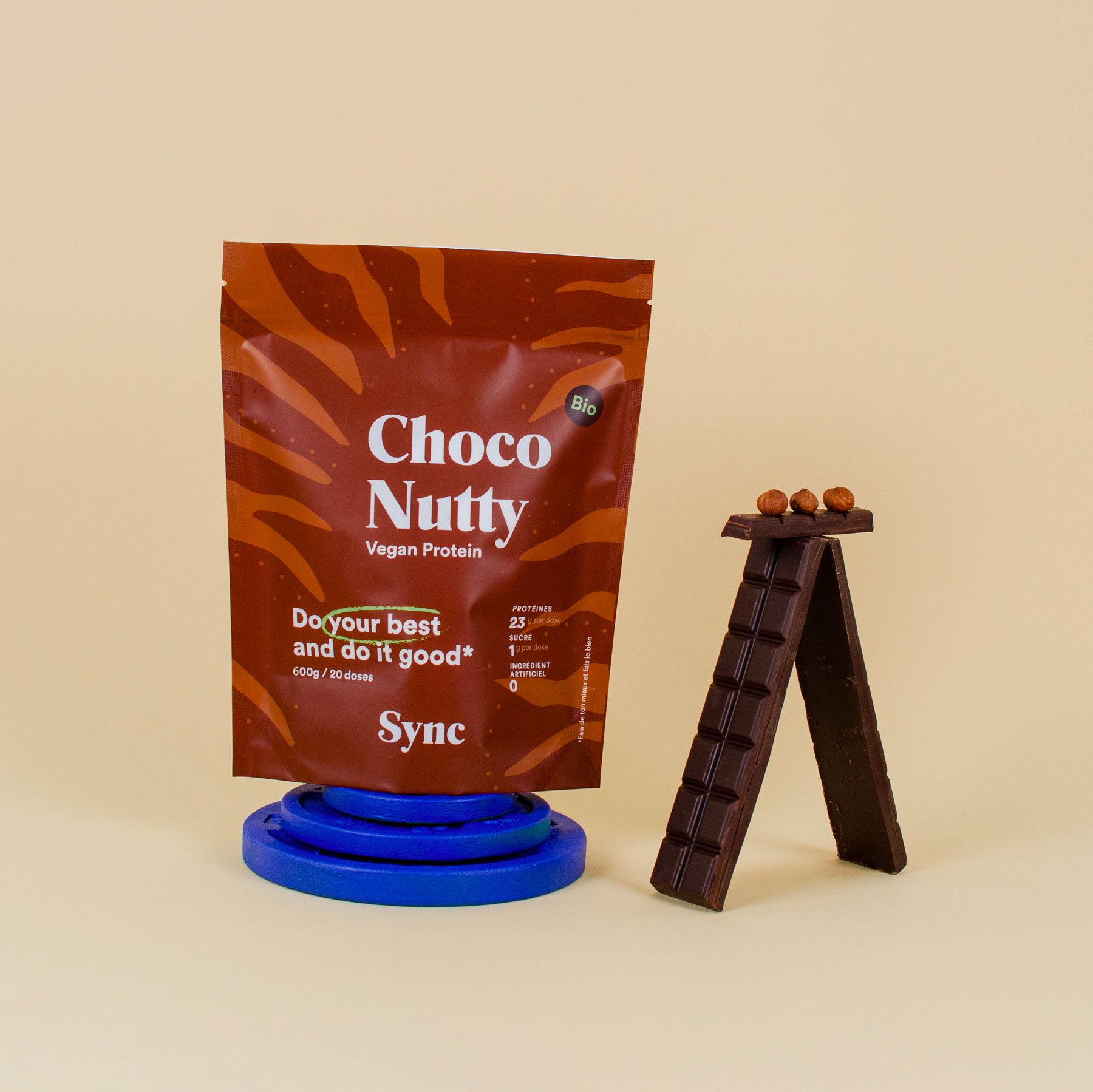 BUREAU MAISON — CREATIVE SERVICES