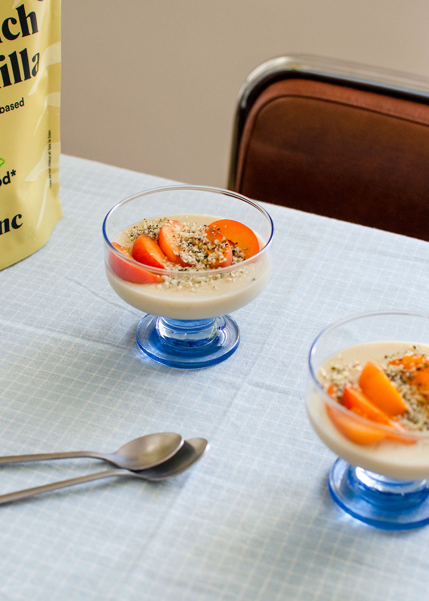 BUREAU MAISON — CREATIVE SERVICES