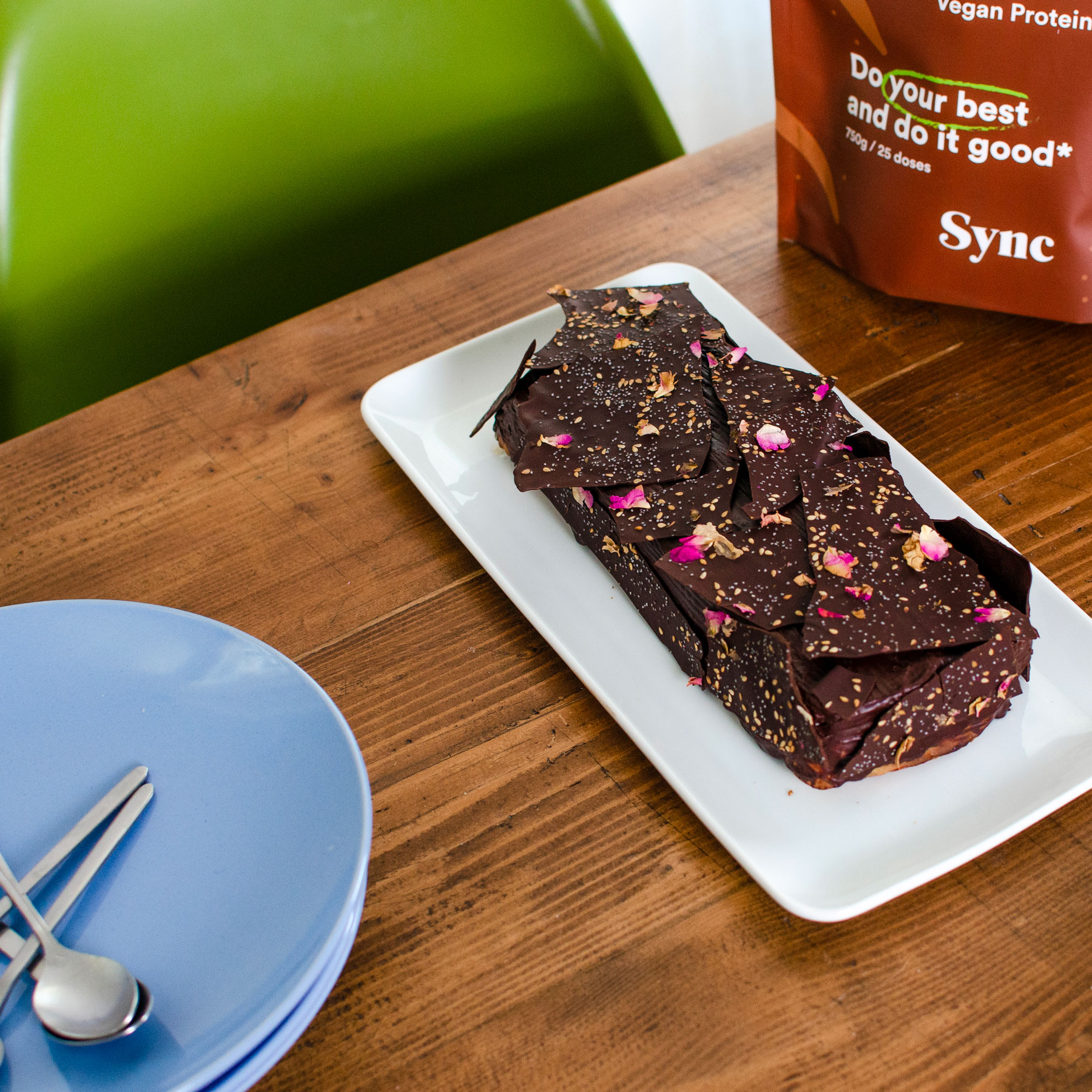 BUREAU MAISON — CREATIVE SERVICES