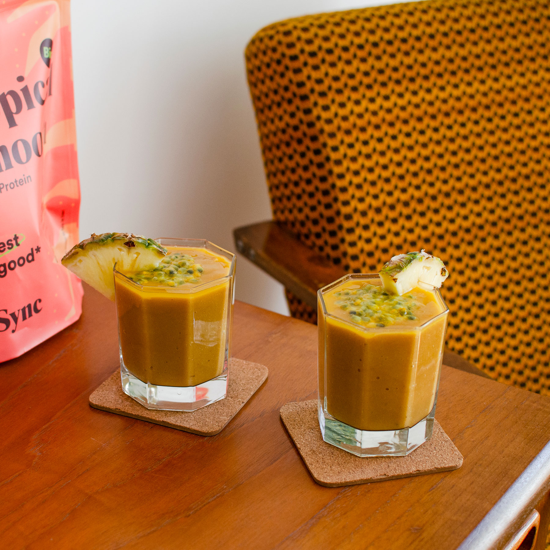 BUREAU MAISON — CREATIVE SERVICES