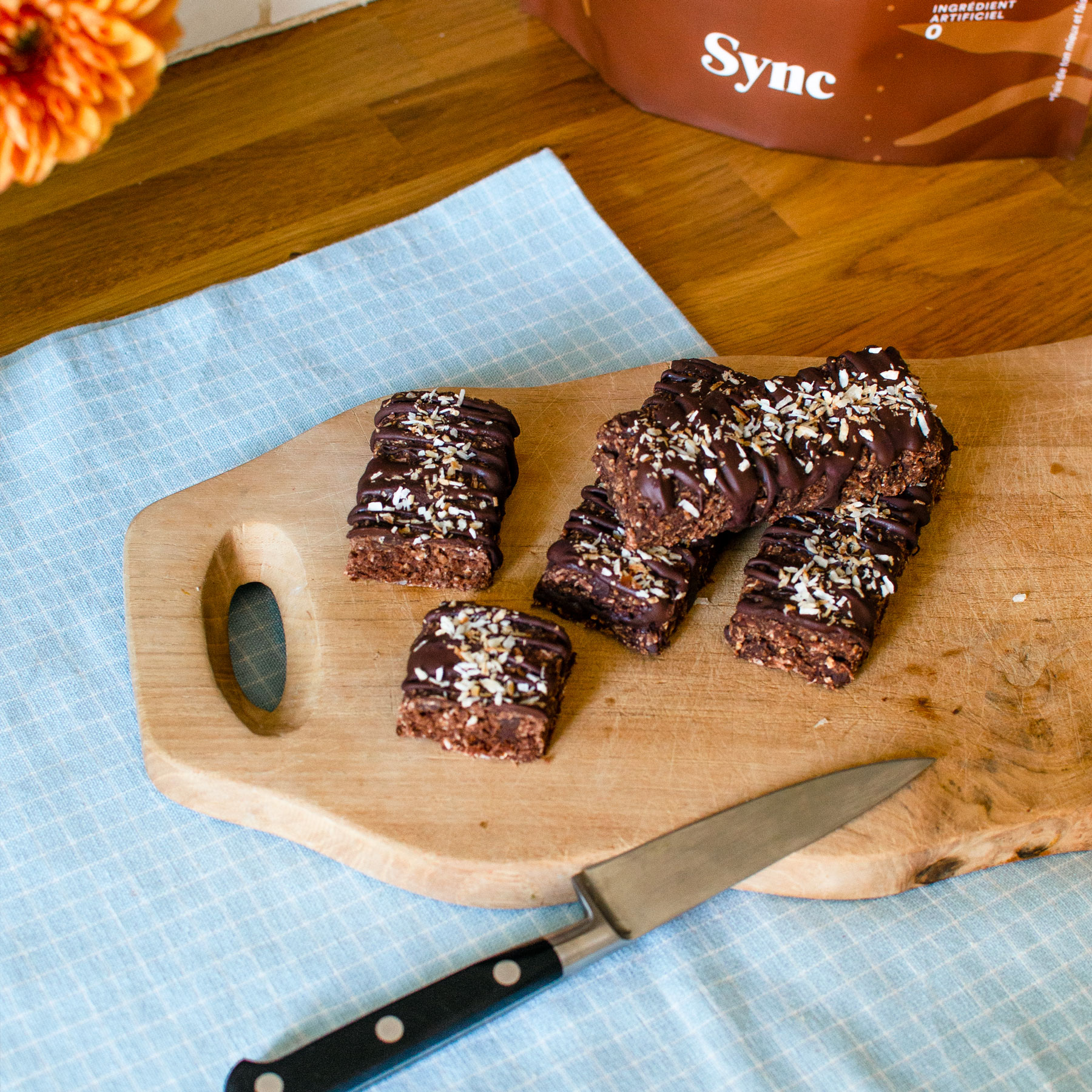 BUREAU MAISON — CREATIVE SERVICES