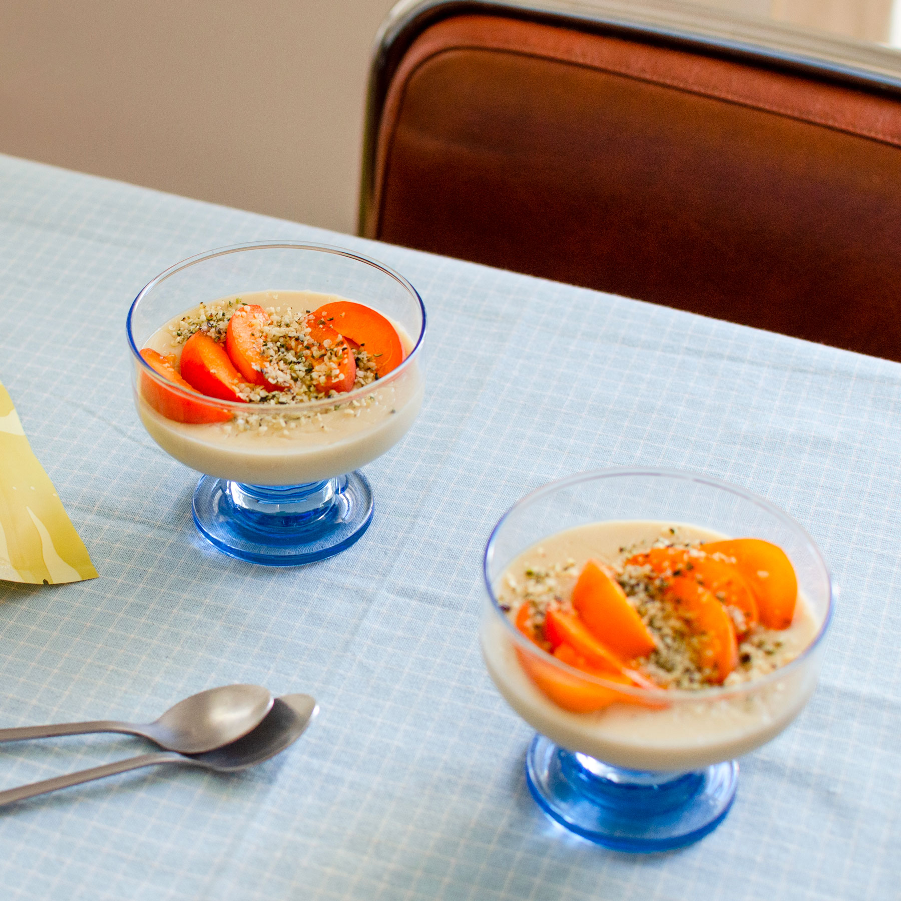 BUREAU MAISON — CREATIVE SERVICES