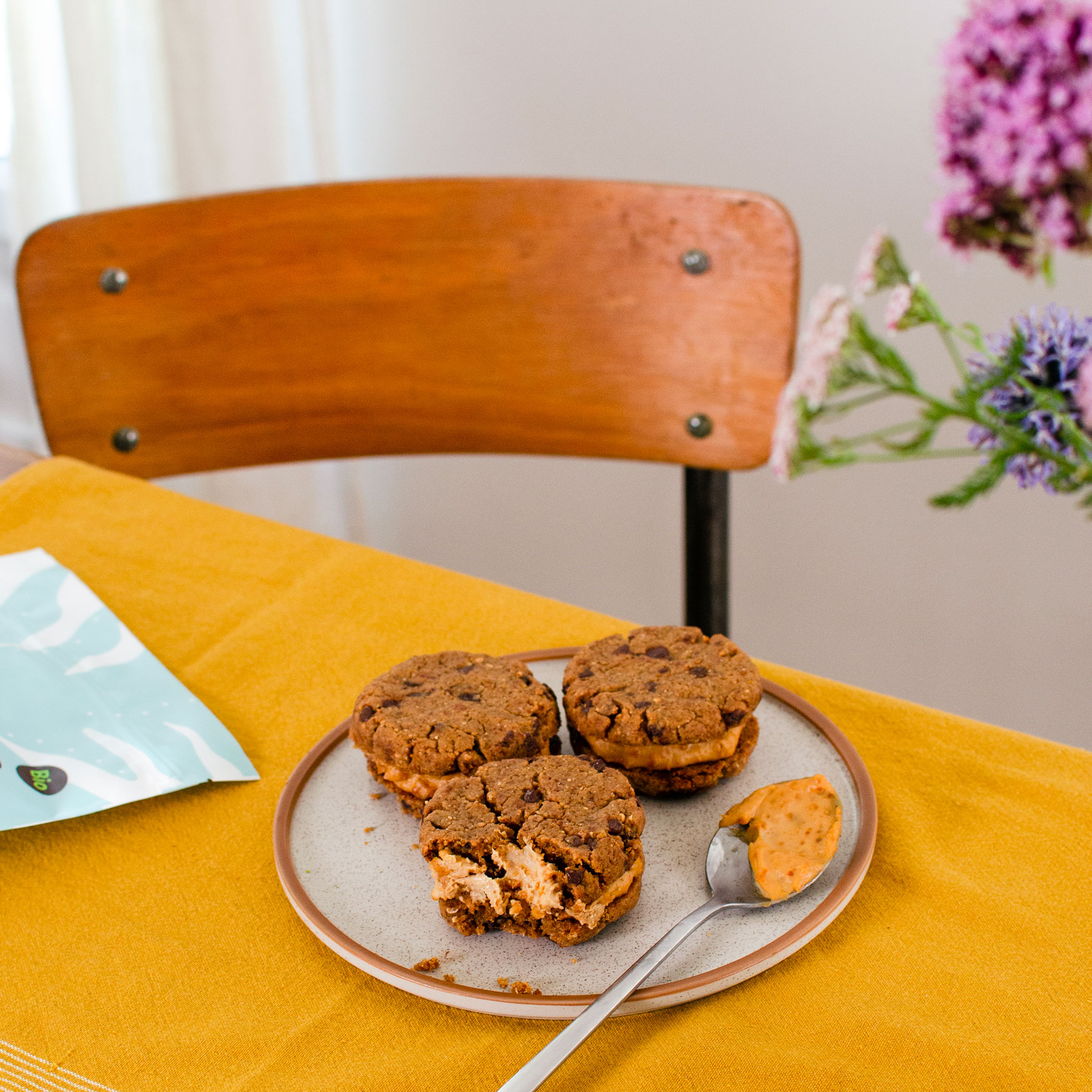 BUREAU MAISON — CREATIVE SERVICES