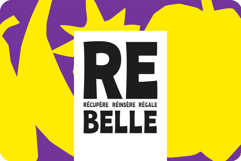 BUREAU MAISON — CREATIVE SERVICES