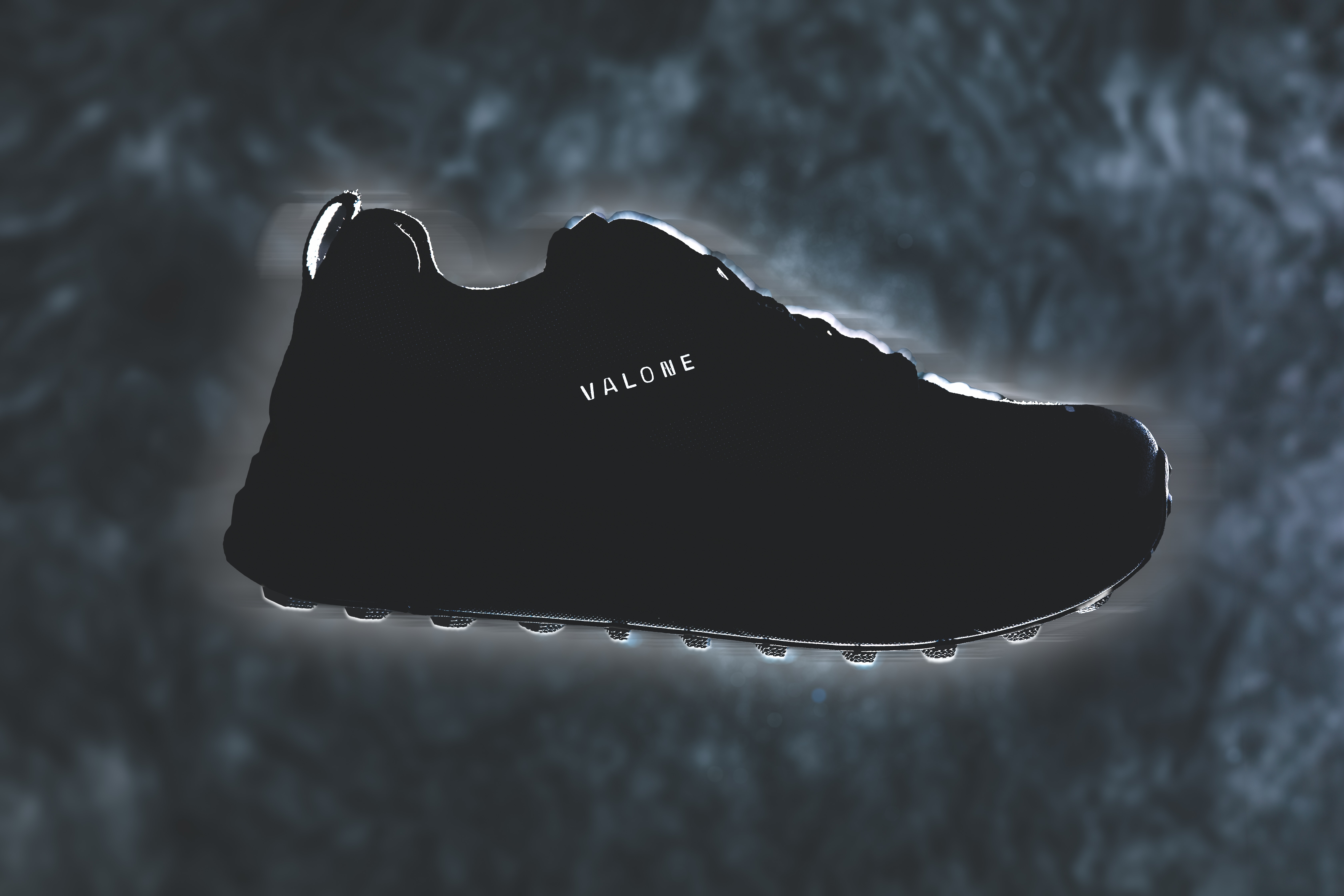 BUREAU MAISON — CREATIVE SERVICES